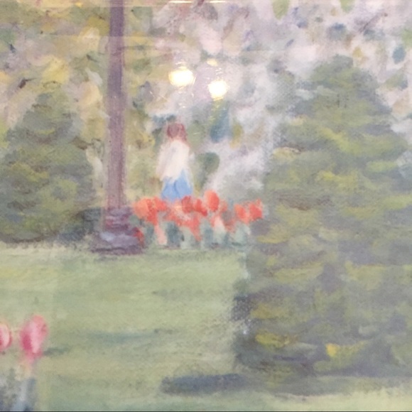 WREN giftware made in England. - Picture 4 of 9